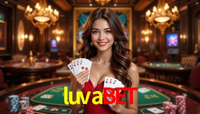 Flash Promotion luvabet