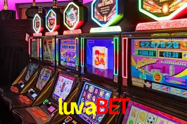 Explorando a Categoria de Eventos em Apostas na luvabet